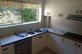 Property photo of 3/100 Elizabeth Street Paddington QLD 4064