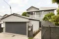 Property photo of 52 Felix Street Lutwyche QLD 4030