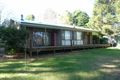 Property photo of 8 Pulpit Hill Road Katoomba NSW 2780