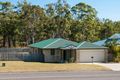 Property photo of 46 Col Brown Avenue Clinton QLD 4680