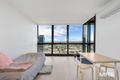 Property photo of 2308N/889-897 Collins Street Docklands VIC 3008