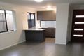 Property photo of 7/5 Blake Street Wilsonton QLD 4350
