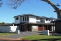 Property photo of 7/5 Blake Street Wilsonton QLD 4350