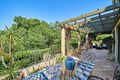 Property photo of 3/6 Carlotta Road Double Bay NSW 2028