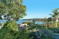 Property photo of 67 Ridge Road Kilaben Bay NSW 2283