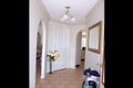 Property photo of 9 Samuel Place Goulburn NSW 2580