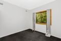 Property photo of 23 Schultz Street St Marys NSW 2760