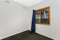 Property photo of 23 Schultz Street St Marys NSW 2760