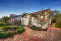 Property photo of 18 Plimsoll Grove Fairfield VIC 3078