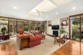 Property photo of 18 Plimsoll Grove Fairfield VIC 3078
