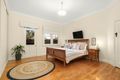 Property photo of 18 Plimsoll Grove Fairfield VIC 3078