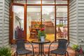 Property photo of 18 Plimsoll Grove Fairfield VIC 3078
