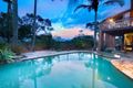 Property photo of 10 Craig Place Davidson NSW 2085