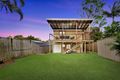 Property photo of 122 Railway Terrace Murarrie QLD 4172