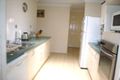 Property photo of 97 Glenrock Drive Rasmussen QLD 4815