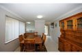 Property photo of 15/184 Bartram Road Atwell WA 6164