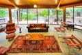Property photo of 40 Ridgeland Drive Teringie SA 5072