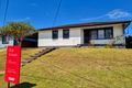 Property photo of 20 Banks Road Busby NSW 2168