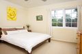 Property photo of 1/393 Pacific Highway Lindfield NSW 2070