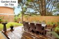 Property photo of 1/393 Pacific Highway Lindfield NSW 2070