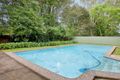 Property photo of 1/393 Pacific Highway Lindfield NSW 2070