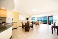 Property photo of 34/4 Golden Orchid Drive Airlie Beach QLD 4802