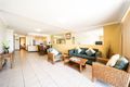 Property photo of 34/4 Golden Orchid Drive Airlie Beach QLD 4802