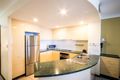 Property photo of 34/4 Golden Orchid Drive Airlie Beach QLD 4802