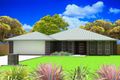 Property photo of 27 Black Beauty Court Kensington QLD 4670