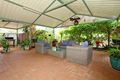 Property photo of 209 Altone Road Beechboro WA 6063