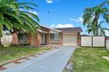 Property photo of 14 Garbett Place Doonside NSW 2767