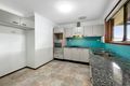 Property photo of 14 Garbett Place Doonside NSW 2767