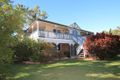 Property photo of 22 Williamson Road Morayfield QLD 4506