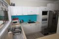 Property photo of 22 Williamson Road Morayfield QLD 4506