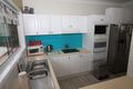 Property photo of 22 Williamson Road Morayfield QLD 4506
