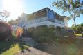 Property photo of 22 Williamson Road Morayfield QLD 4506