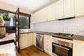Property photo of 64 Catherine Street Leichhardt NSW 2040