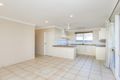 Property photo of 5 Carroll Avenue Cessnock NSW 2325