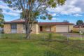 Property photo of 5 Carroll Avenue Cessnock NSW 2325