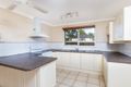 Property photo of 5 Carroll Avenue Cessnock NSW 2325
