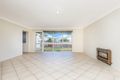 Property photo of 5 Carroll Avenue Cessnock NSW 2325