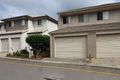Property photo of 31/10 McEwan Street Richlands QLD 4077