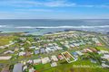 Property photo of 18 Singleton Street Port Fairy VIC 3284