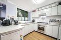 Property photo of 4/17 Fuller Street Seven Hills NSW 2147