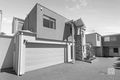 Property photo of 76B Odin Road Innaloo WA 6018
