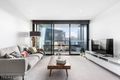 Property photo of 104/5 Kennedy Avenue Richmond VIC 3121