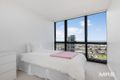 Property photo of 2308N/889-897 Collins Street Docklands VIC 3008