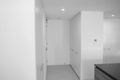 Property photo of 406/8-13 Waterview Drive Lane Cove NSW 2066