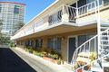 Property photo of 7/10 Railway Street Southport QLD 4215