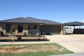 Property photo of 45 Bisogni Drive Cobram VIC 3644